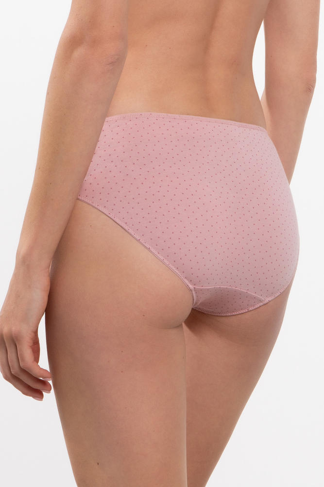 LAMA FIGI DAMSKIE BIKINI L-120BI-87