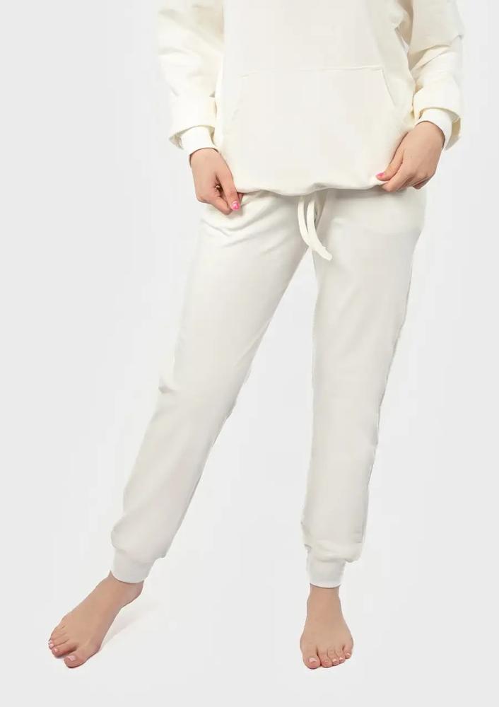 DKAREN SPODNIE DK-K-B2