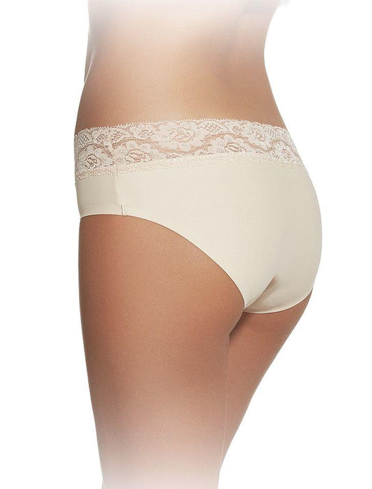 FIGI DAMSKIE ASTRA - LINIA LEEGARD DAREX