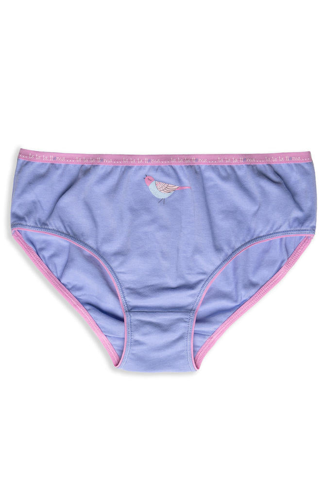 LAMA FIGI DZIEWCZĘCE BIKINI G-583BI