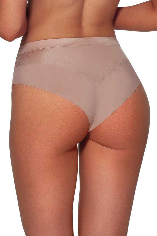BRAZYLIANY AV 2079/B ANCIENT ROSE - AVA SS2024