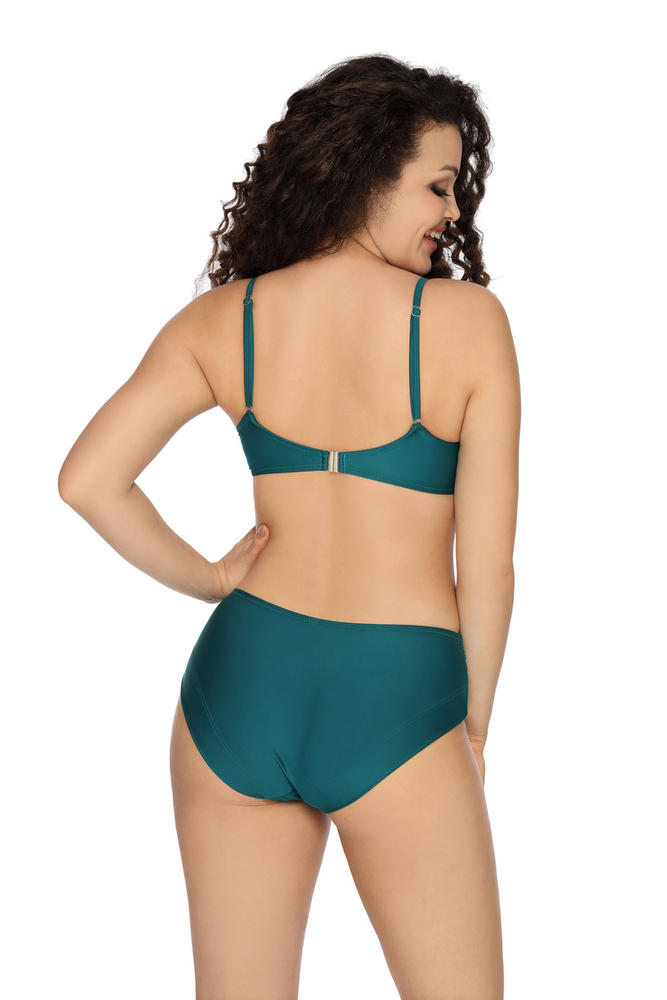 AVA FIGI SF 140/3