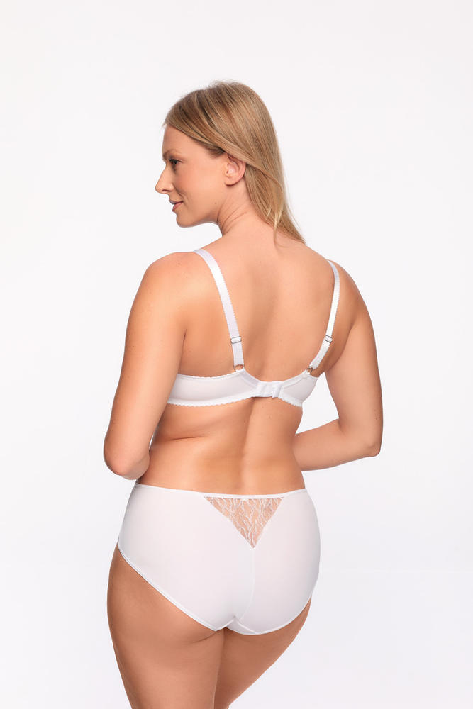 GAIA BIUSTONOSZ SEMI-SOFT SABINA ART. 1301