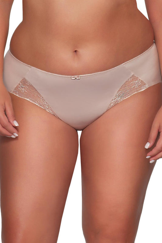 AVA BRAZYLIANY AZALEA AV 2112/B