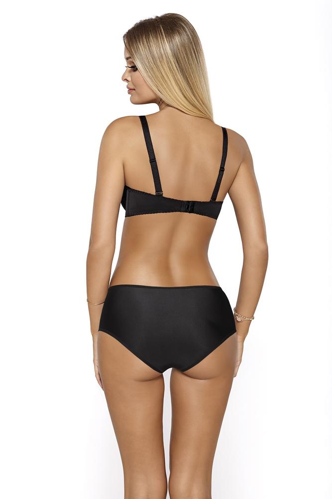 PARIPARI ELLIE BRA PUSH-UP BIG