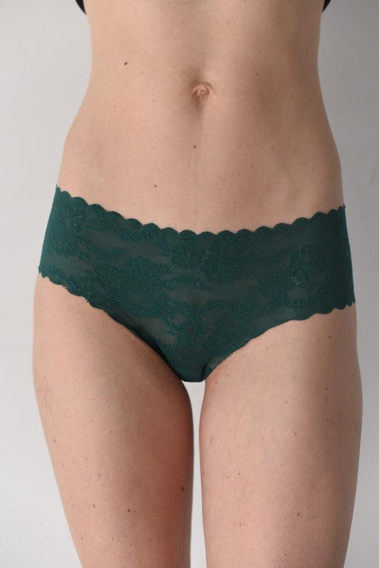 JULIMEX FIGI BELLIE - KOLEKCJA J/Z 2022