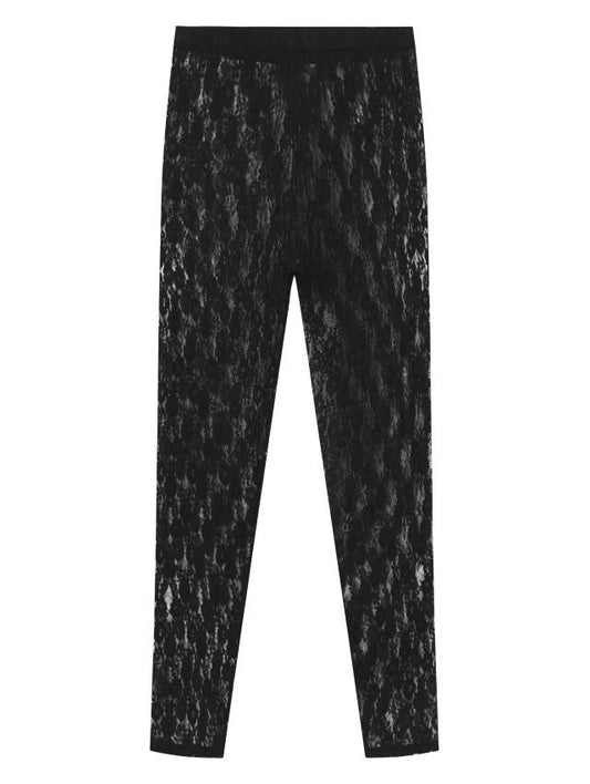 FIORE I5003 LEGGINSY CAMILLA