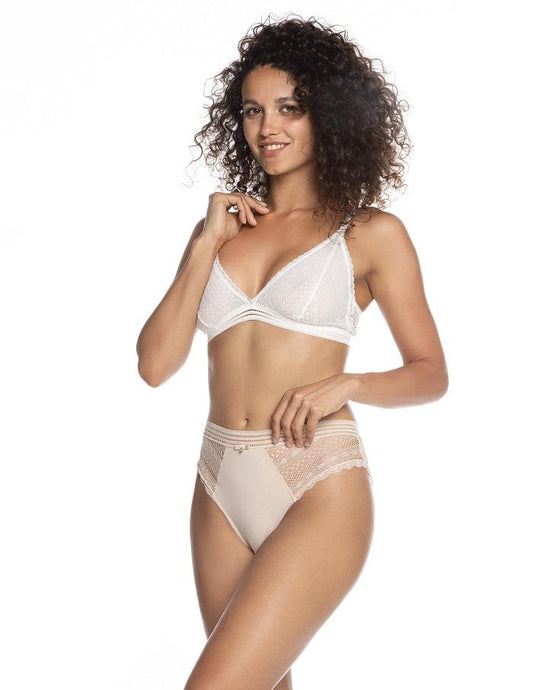 LAMA FIGI DAMSKIE BIKINI L-4004BI-06