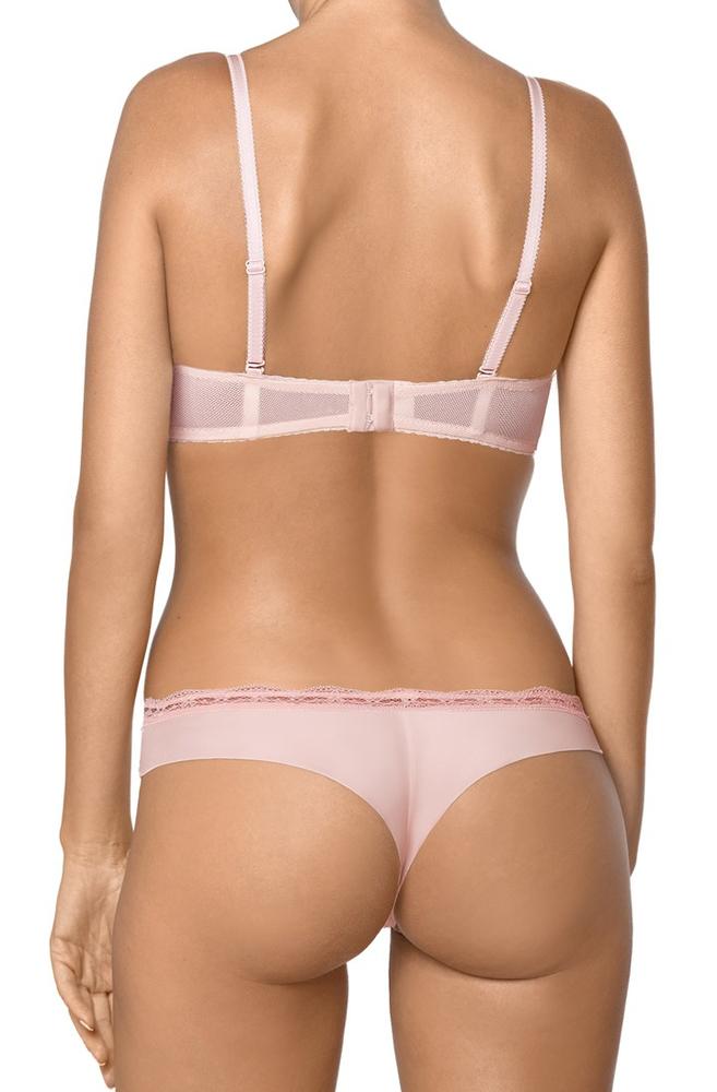 NIPPLEX STRINGI SARA