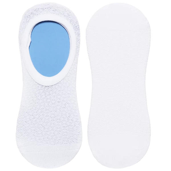 MORAJ DAMSKIE STOPKI NISKIE CIENKIE CDB200-402