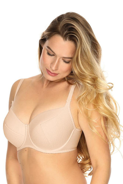 GAIA BIUSTONOSZ FULL CUP KATE 2 ART. BS0281