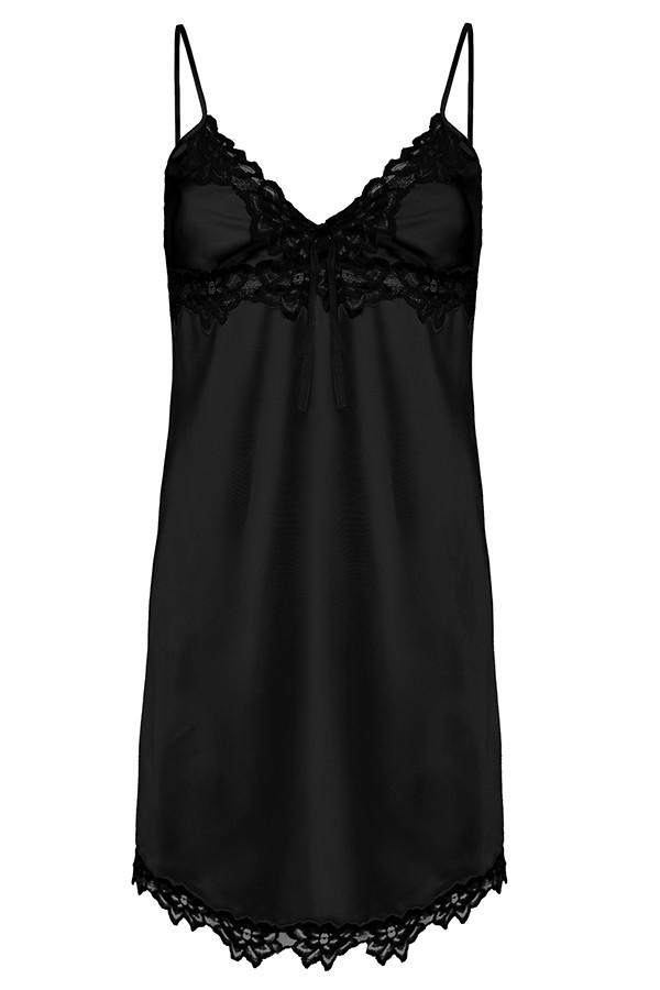 DKAREN HALKA VIOLA PLUS SIZE