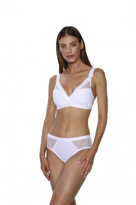 FIGI KINGA P-748/2 LARA