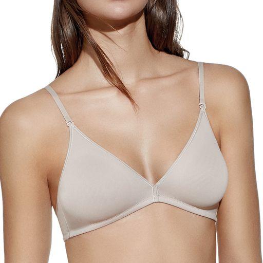 SELENE BIUSTONOSZ BEGONA – BASIC