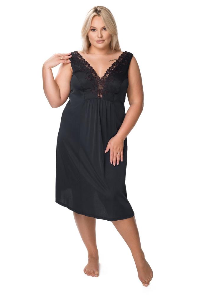 MEWA KOSZULA NOCNA ATENA