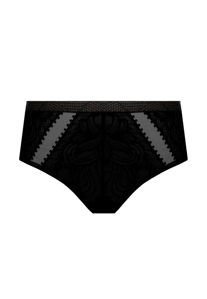 MEFEMI-NIPPLEX FIGI ROBERTA WYSOKIE