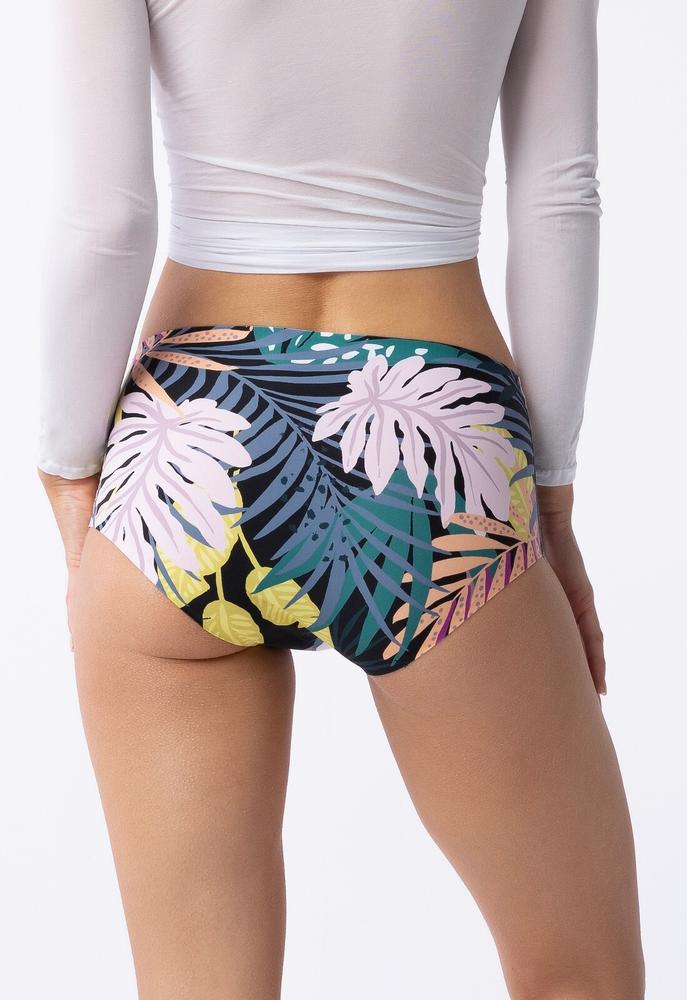 JULIMEX FIGI PARADISO MAXI