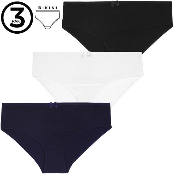 MORAJ FIGI DAMSKIE BDM301-002/3