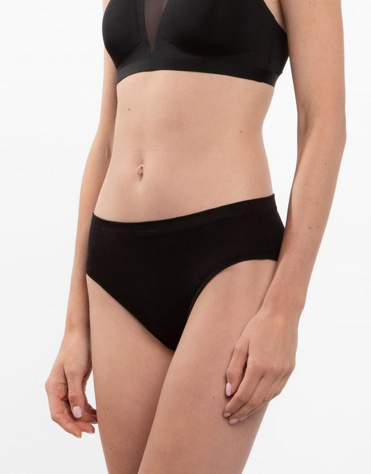 LAMA FIGI BAMBUS BIKINI L-BAM1565-02