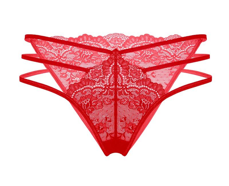 ROZA FIGI DAMSKIE CYRIA PANTY FULL