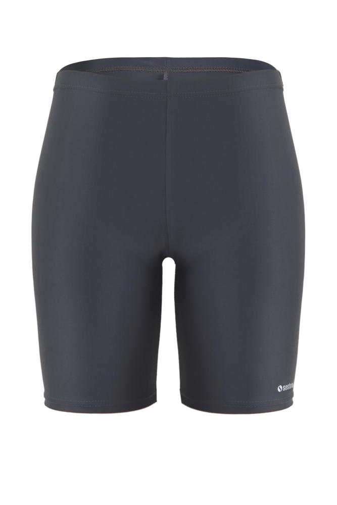 SESTO-SENSO DAMSKIE SZORTY LONG P1375