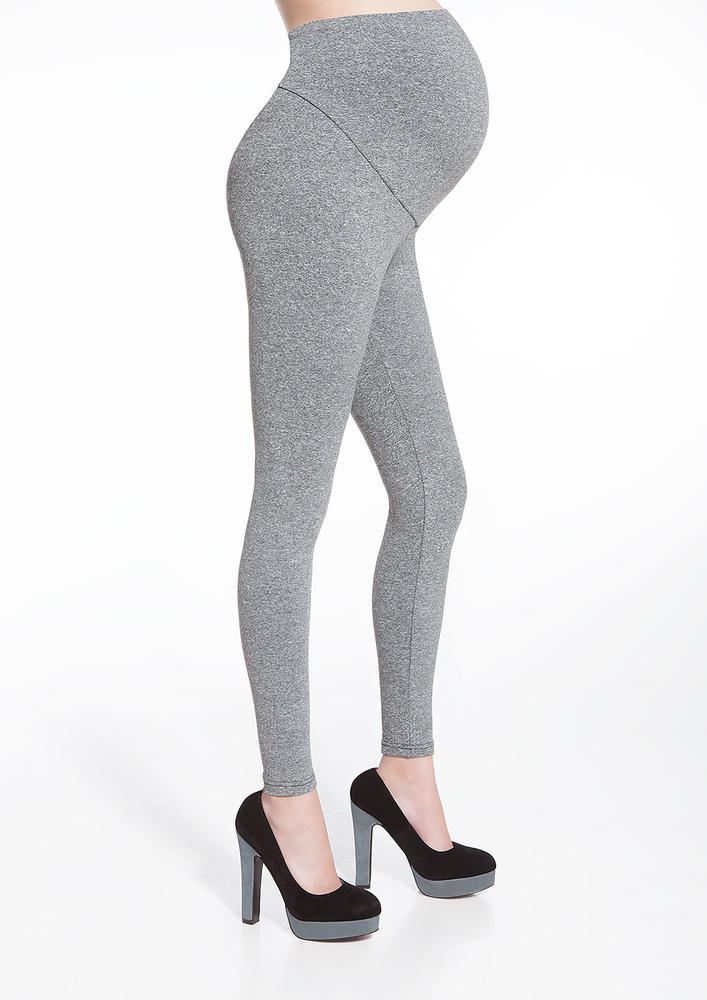 BAS BLEU – LEGGINSY DAMSKIE ANABEL 200 DEN - BB2020