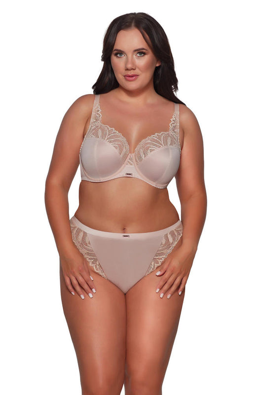 AVA BRAZYLIANY AV 2107/B