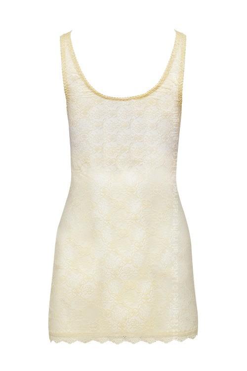 LIVCO CORSETTI FASHION KOMPLET ABIONA LC 90212
