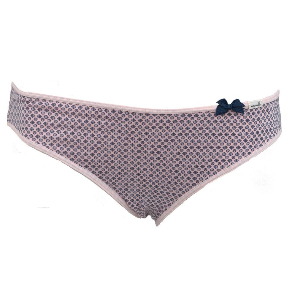 FIGI ATLANTIC LP-2667