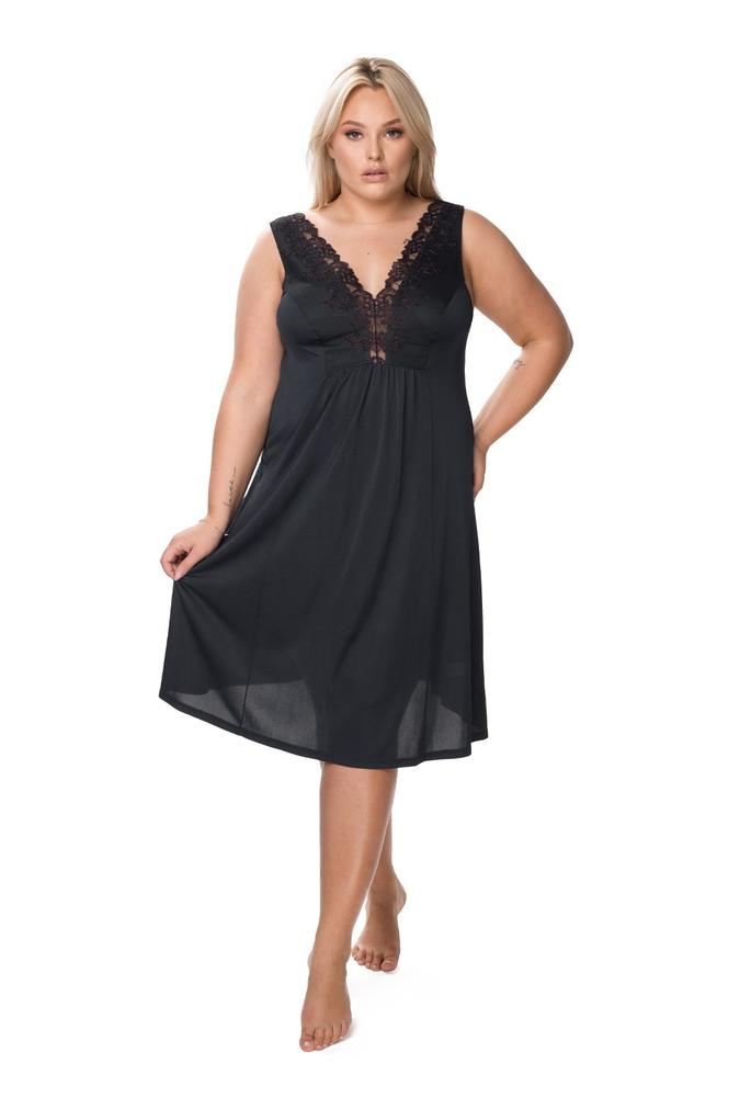 MEWA KOSZULA NOCNA ATENA