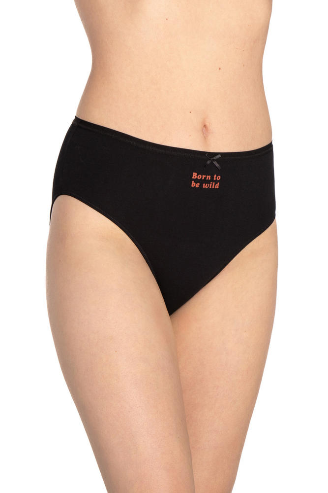 LAMA FIGI DAMSKIE BIKINI  L-127BI-32