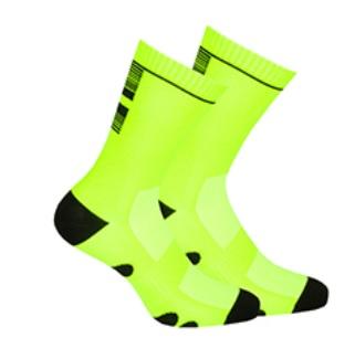 GATTA ACTIVE- SKARPETKI SPORTOWE G04.GA6, 204.GA6