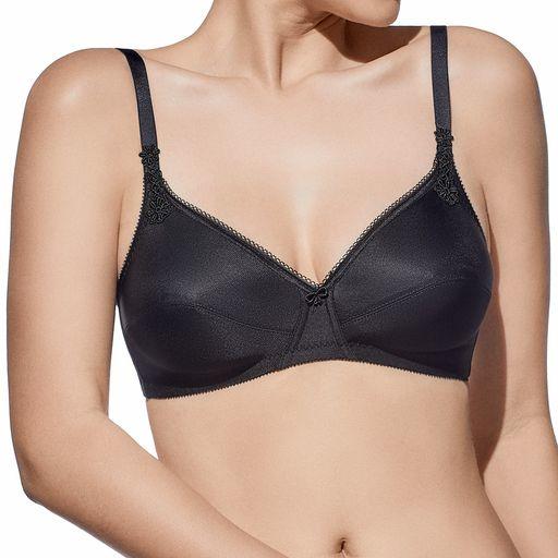 SELENE BIUSTONOSZ CARMEN - BASIC