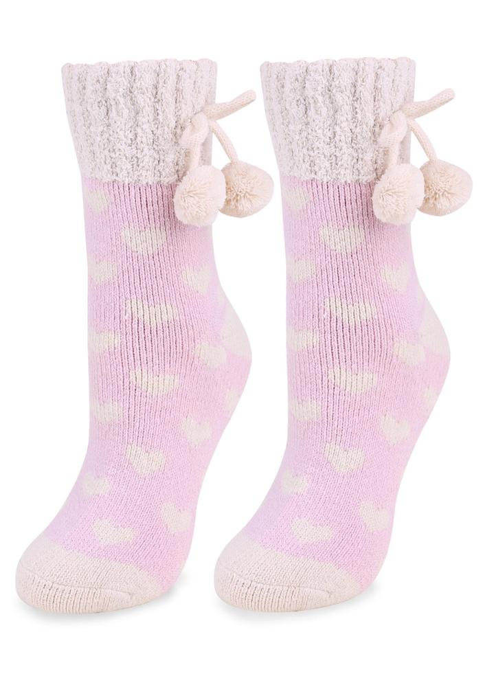 SKARPETKI COOZY N51,52,65,67