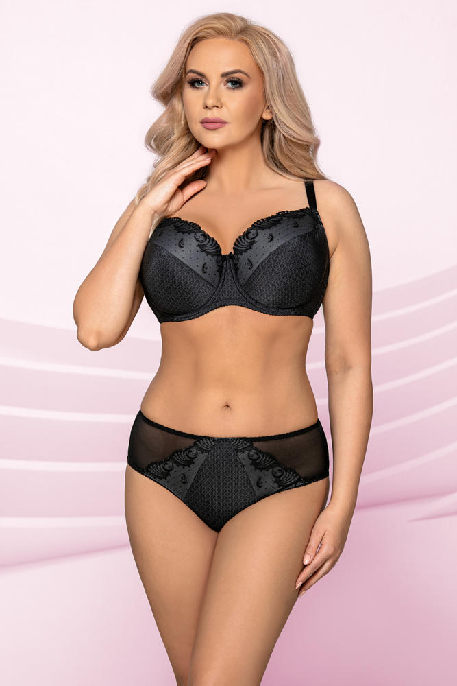 BIUSTONOSZ VENA VB-418 FULL CUP