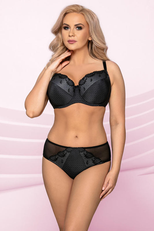 BIUSTONOSZ VENA VB-418 FULL CUP