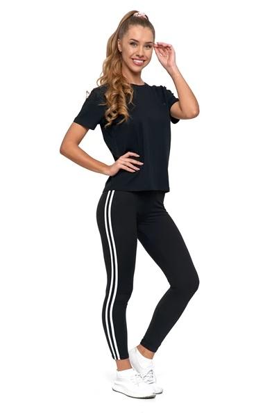 MORAJ T-SHIRT DAMSKI BD1500-103