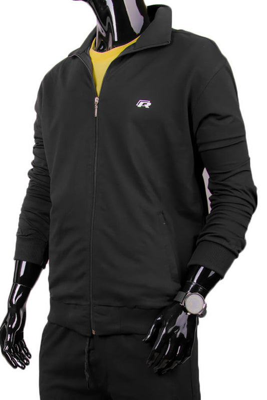 RENNOX BLUZA MĘSKA 710