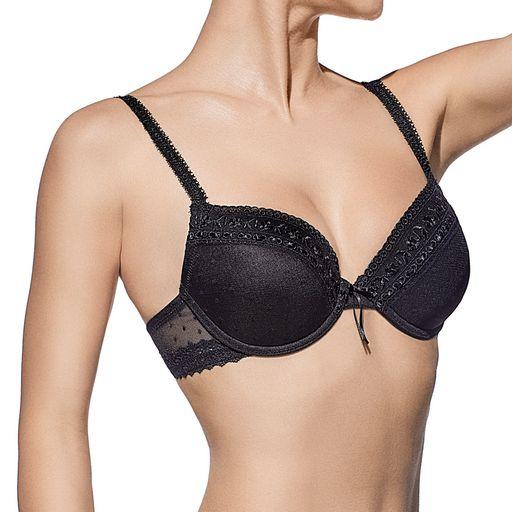 SELENE BIUSTONOSZ CASANDRA - BASIC