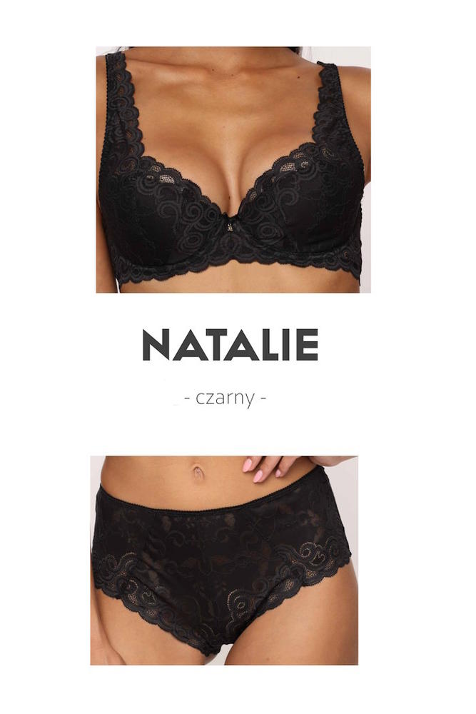 MAT BIUSTONOSZ NATALIE M-3824/22