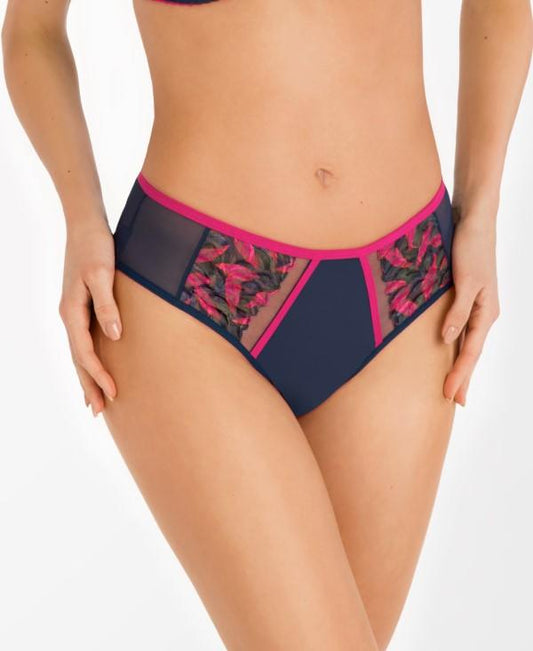 BRAZYLIANY K791 KAYLA - GORSENIA SS23