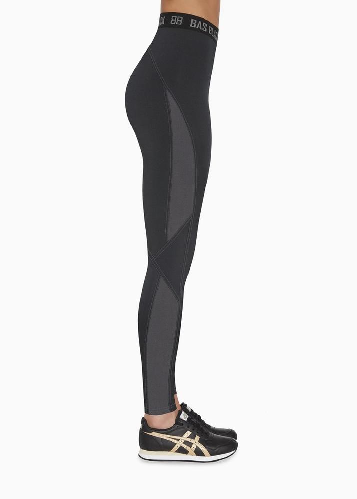 BAS BLEU LEGGINSY DAMSKIE SPORTOWE HYPER