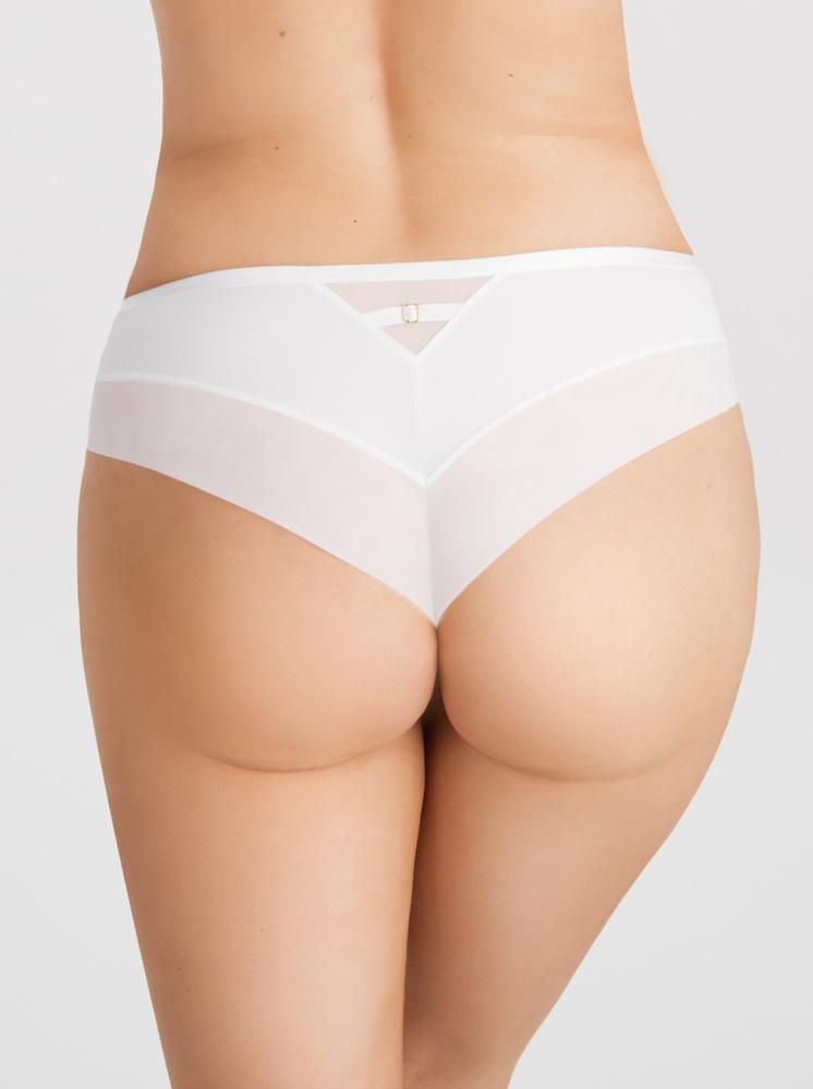 GORSENIA K851 BRAZYLIANY FOREVER WHITE