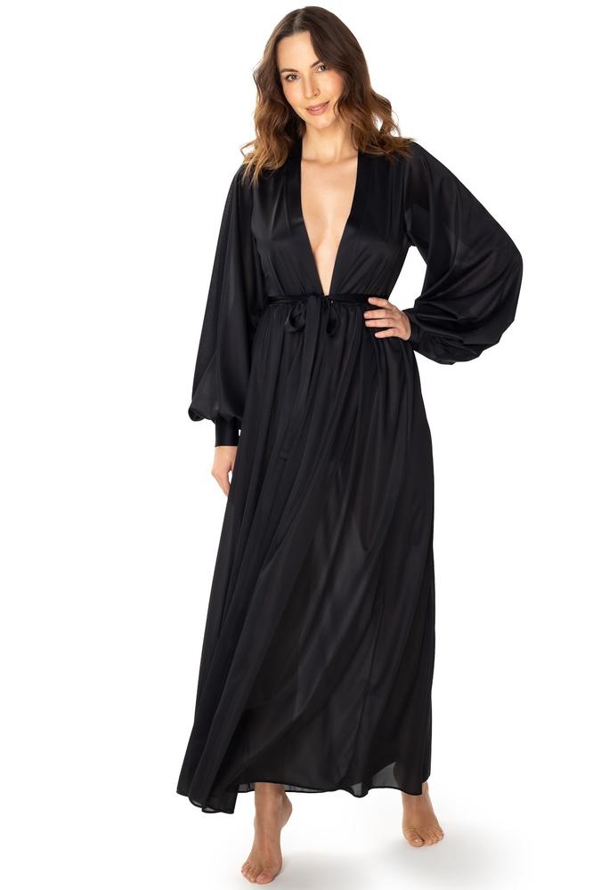 MEWA PENIUAR IMPERIA