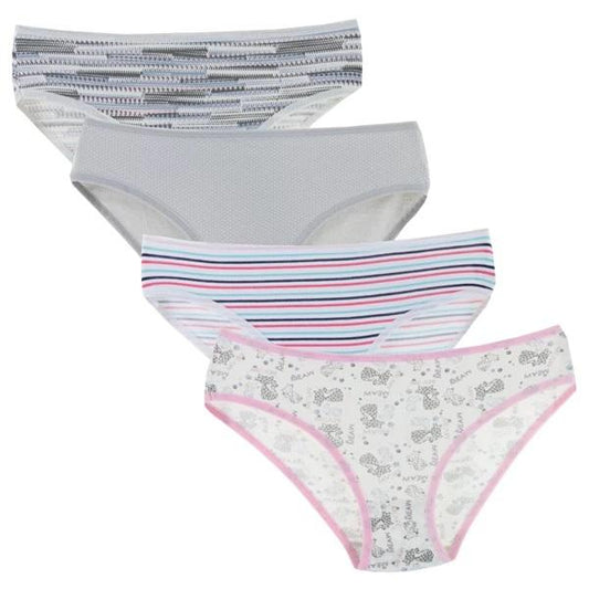 MORAJ FIGI DZIEWCZĘCE BKM221-062