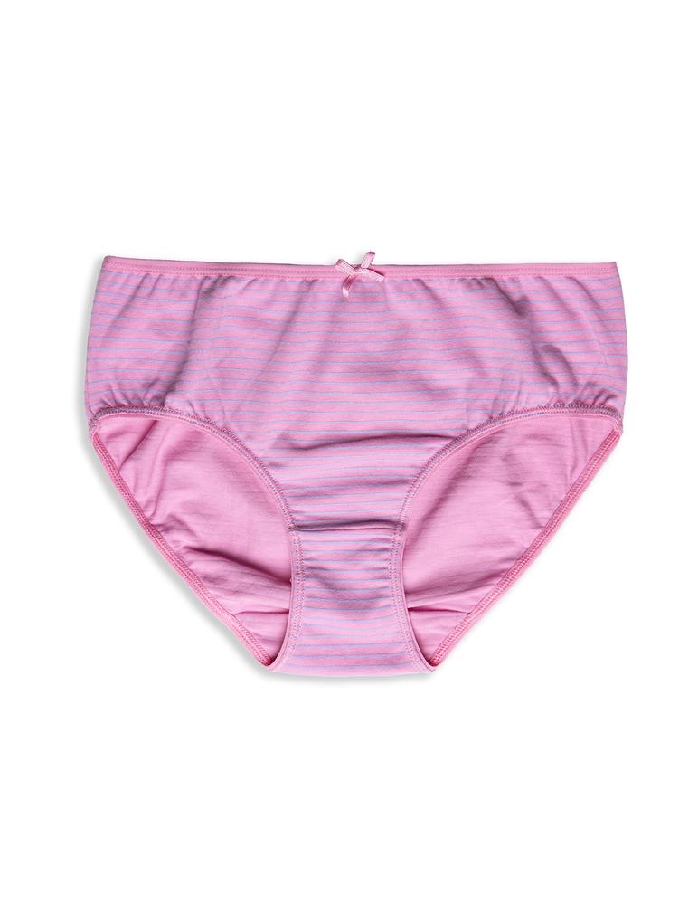 LAMA FIGI DAMSKIE BIKINI L-122BI-49