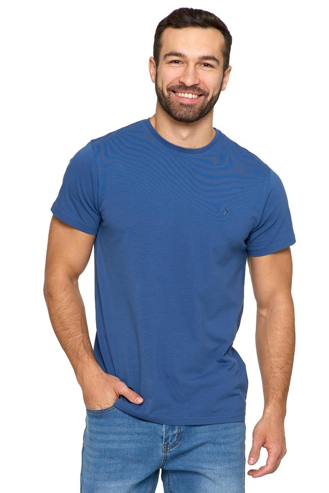 MORAJ T-SHIRT MĘSKI PREMIUM OTS1500-003