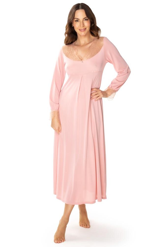 MEWA KOSZULA NOCNA ODESSA