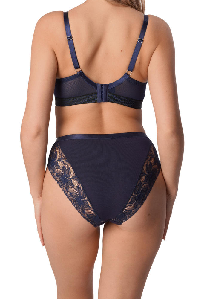 MEFEMI-NIPPLEX FIGI SIMONE