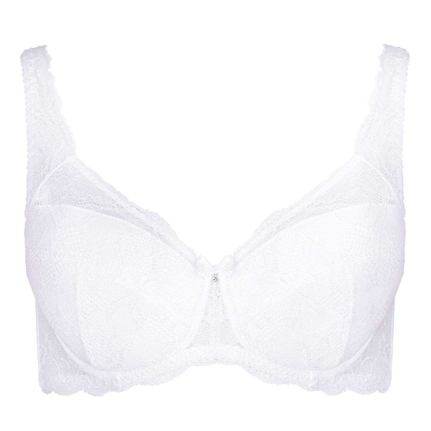 UNIKAT BIUSTONOSZ ANGELIKA SEMI SOFT